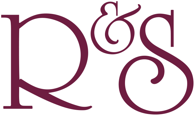 Rupper & Schaefer, P.C. logo
