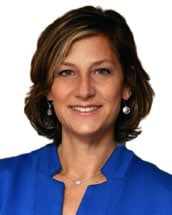 Headshot of attorney Lainie A. Hurwitz