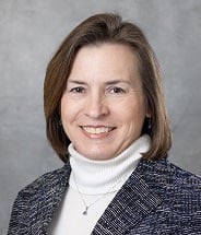 Headshot of attorney Paula J. Schaefer