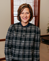Photo Of Lainie A. Hurwitz