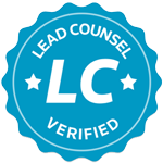 Lead Counsel | LC | Verified